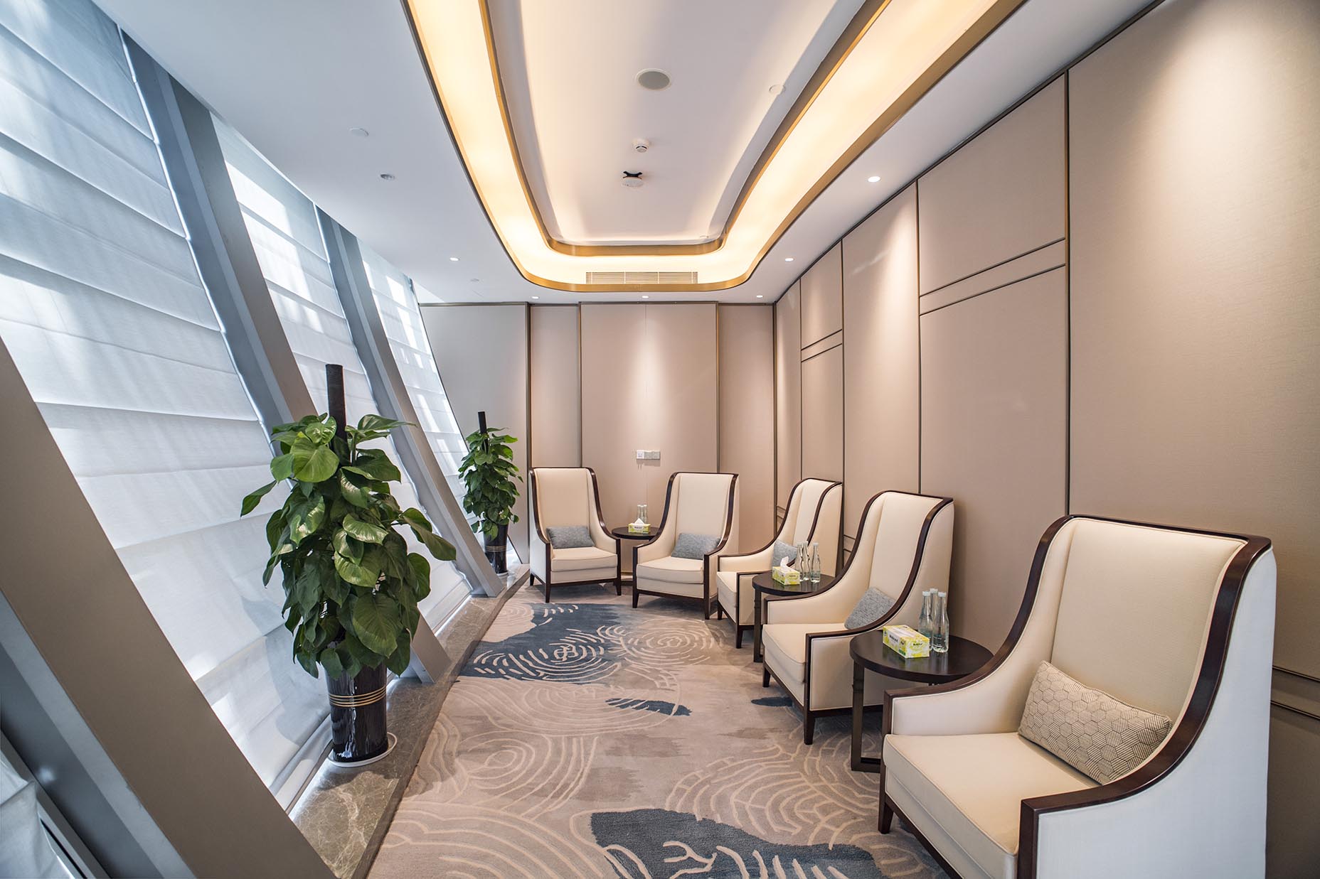 20210127呂振?；◢u0040