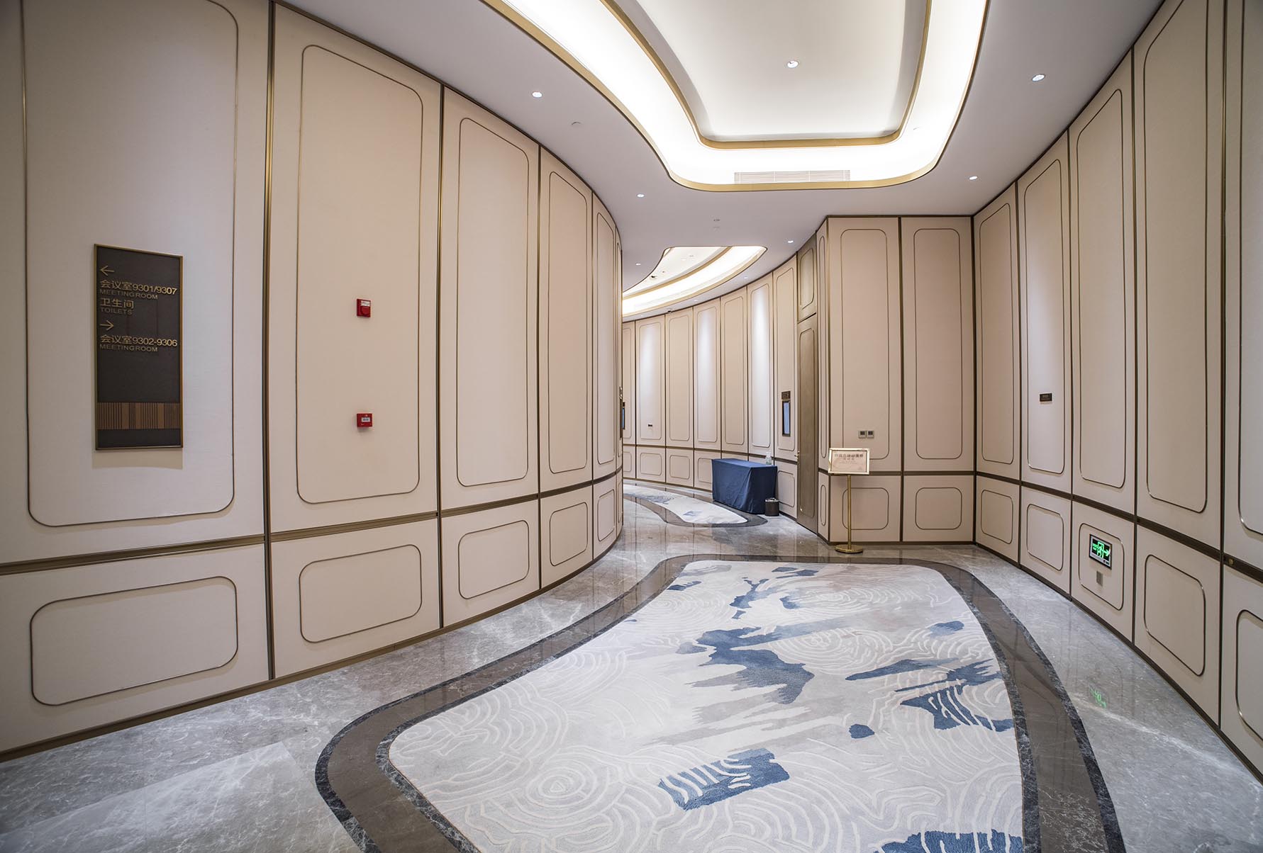 20210127呂振?；◢u0026