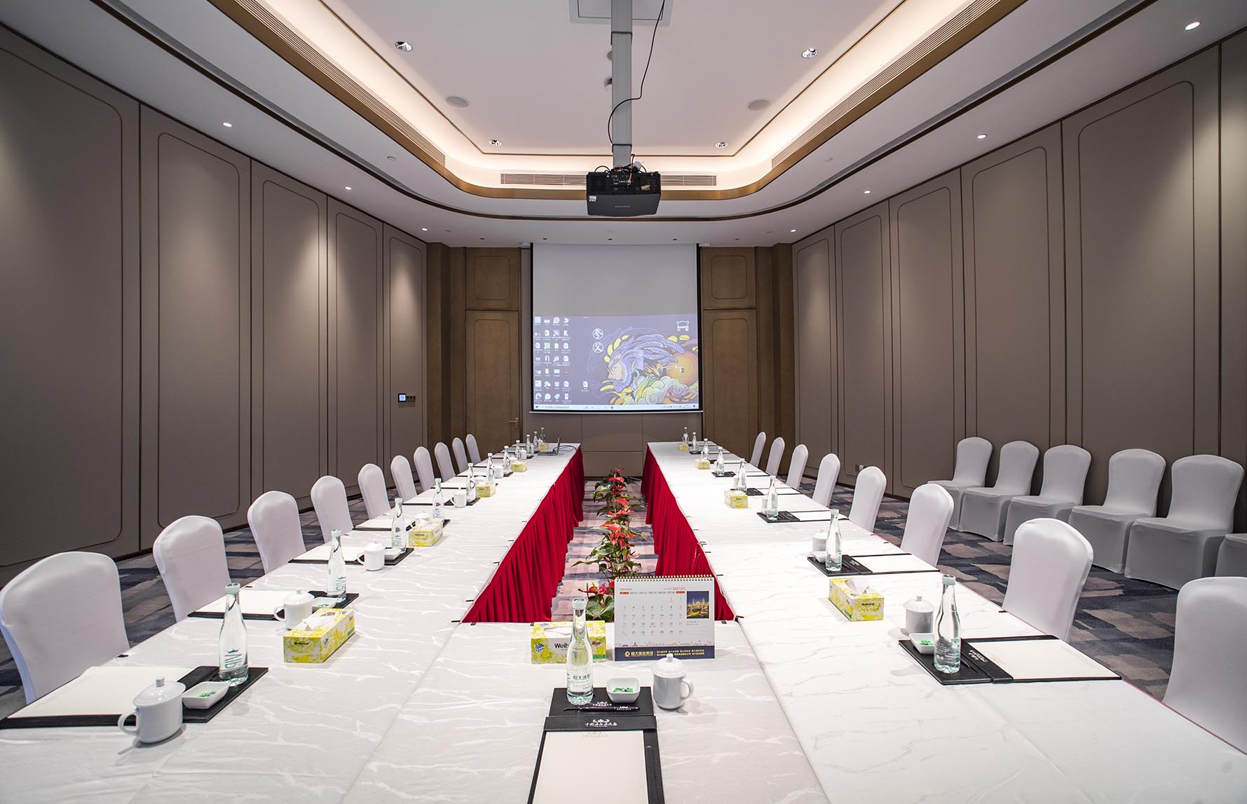 20210127呂振?；◢u0035