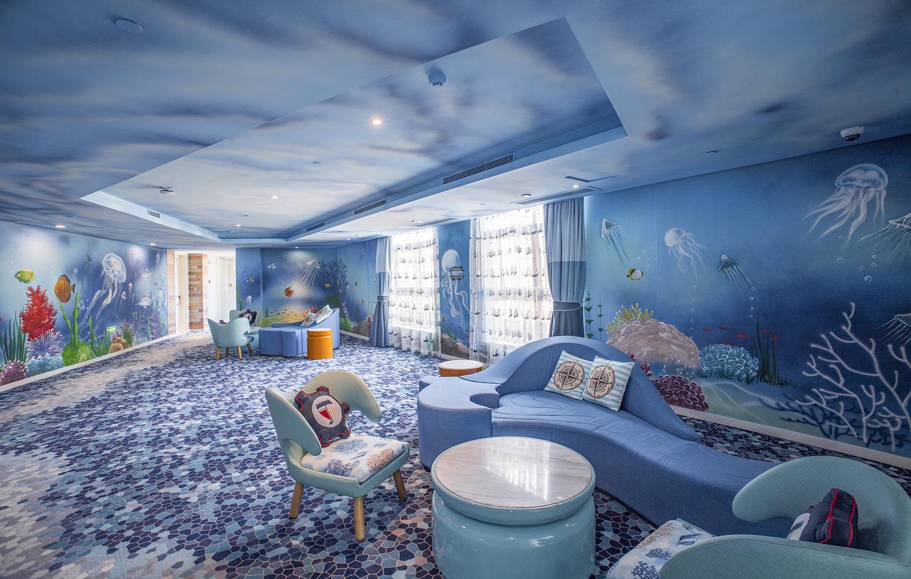 20210127呂振?；◢u0076-HDR