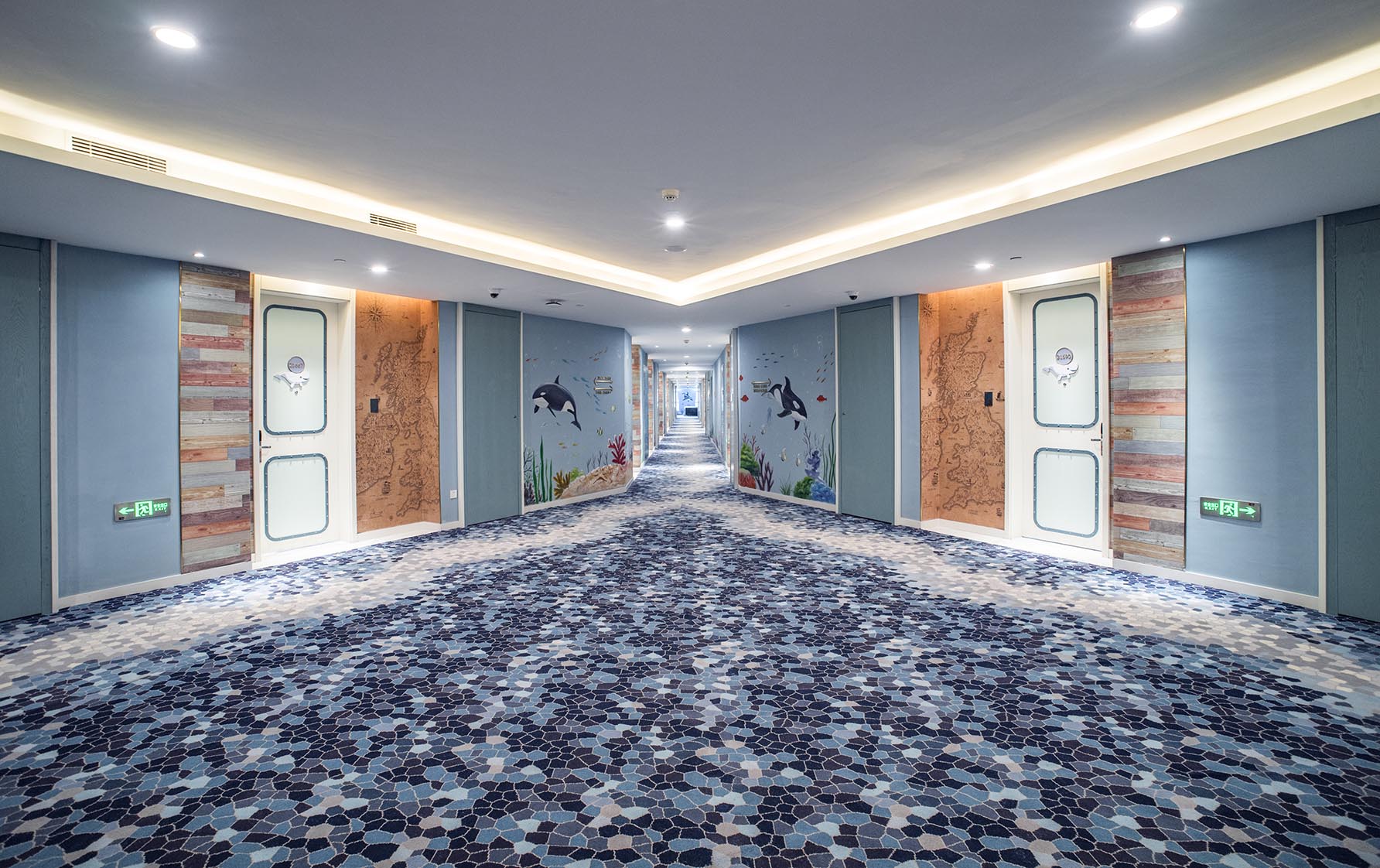 20210127呂振?；◢u0074