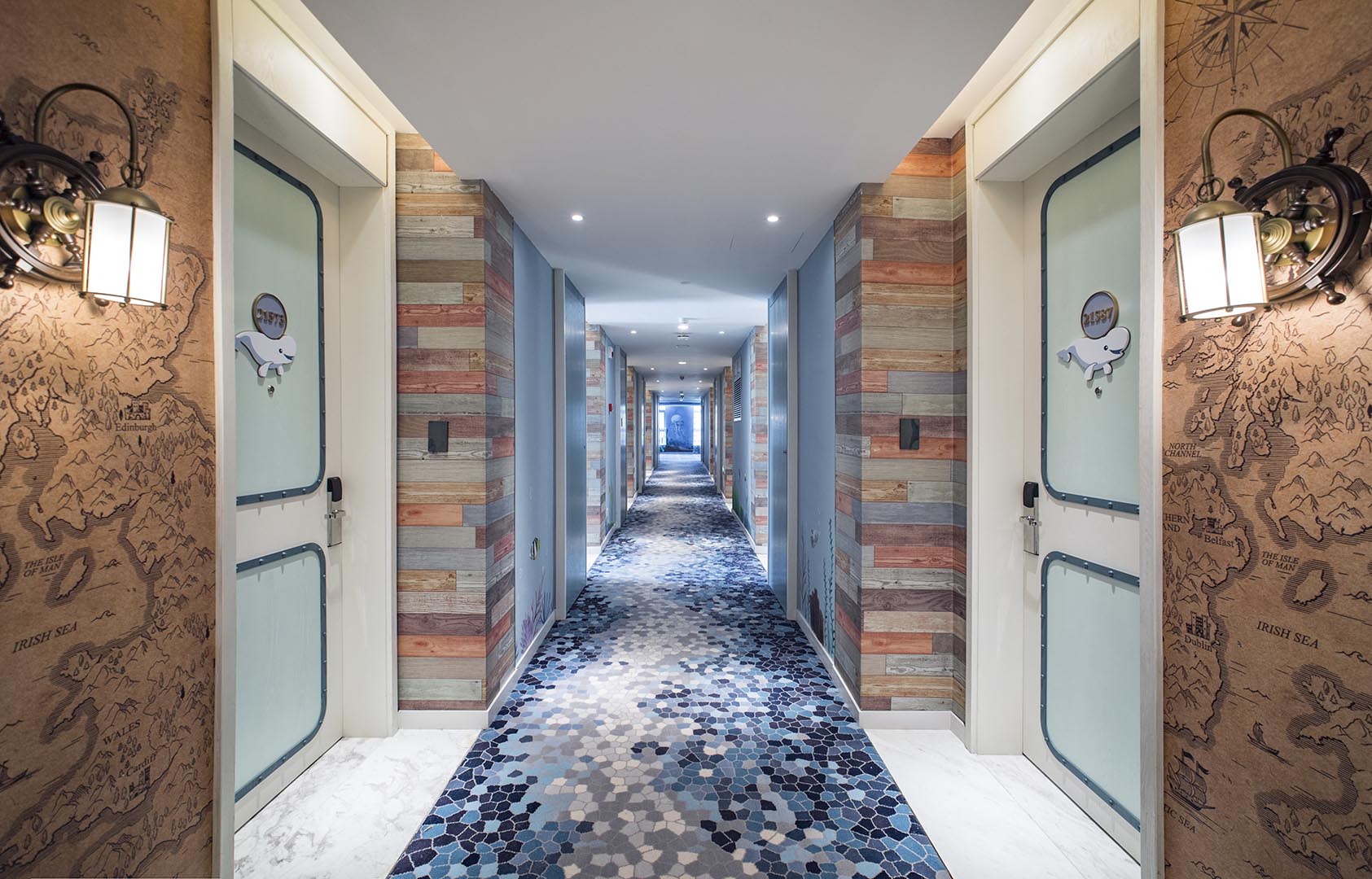 20210127呂振?；◢u0075